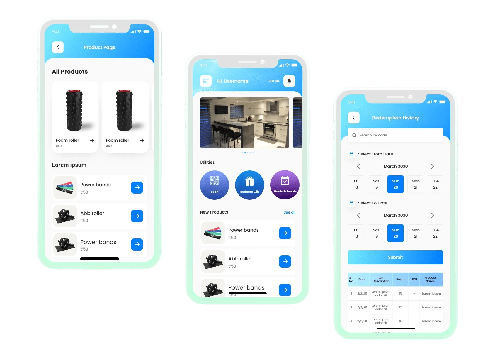 flutter app development company