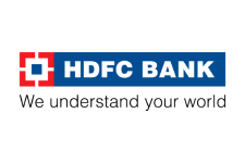 HDFC Bank