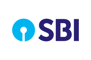 SBI