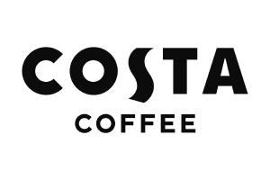 Costa Coffee