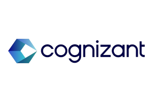 Cognizant