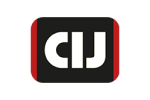 CIJ