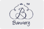 Banwery