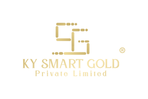 Smart Gold