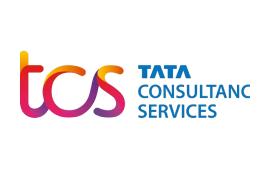 TCS