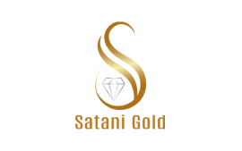 Satani Gold