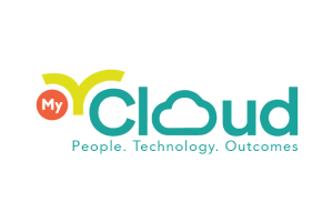 RCloud