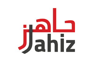 Jahiz