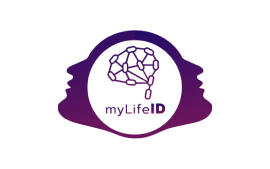 My Life ID