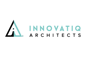 Innovatiq