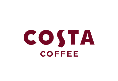 Costa Coffee
