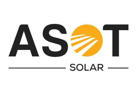 Asot Solar