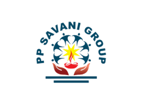 PP savani University