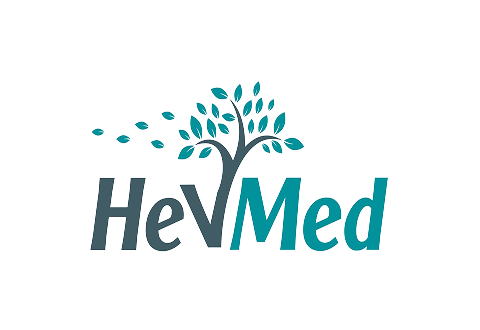 HevMed