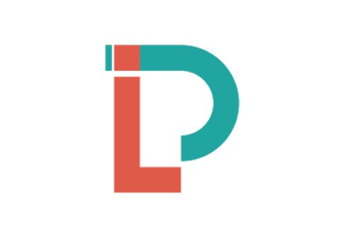 Pulpit – Ride Booking Platform (Like Ola, Uber)