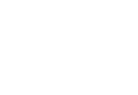 PBN (Patel Business Network)