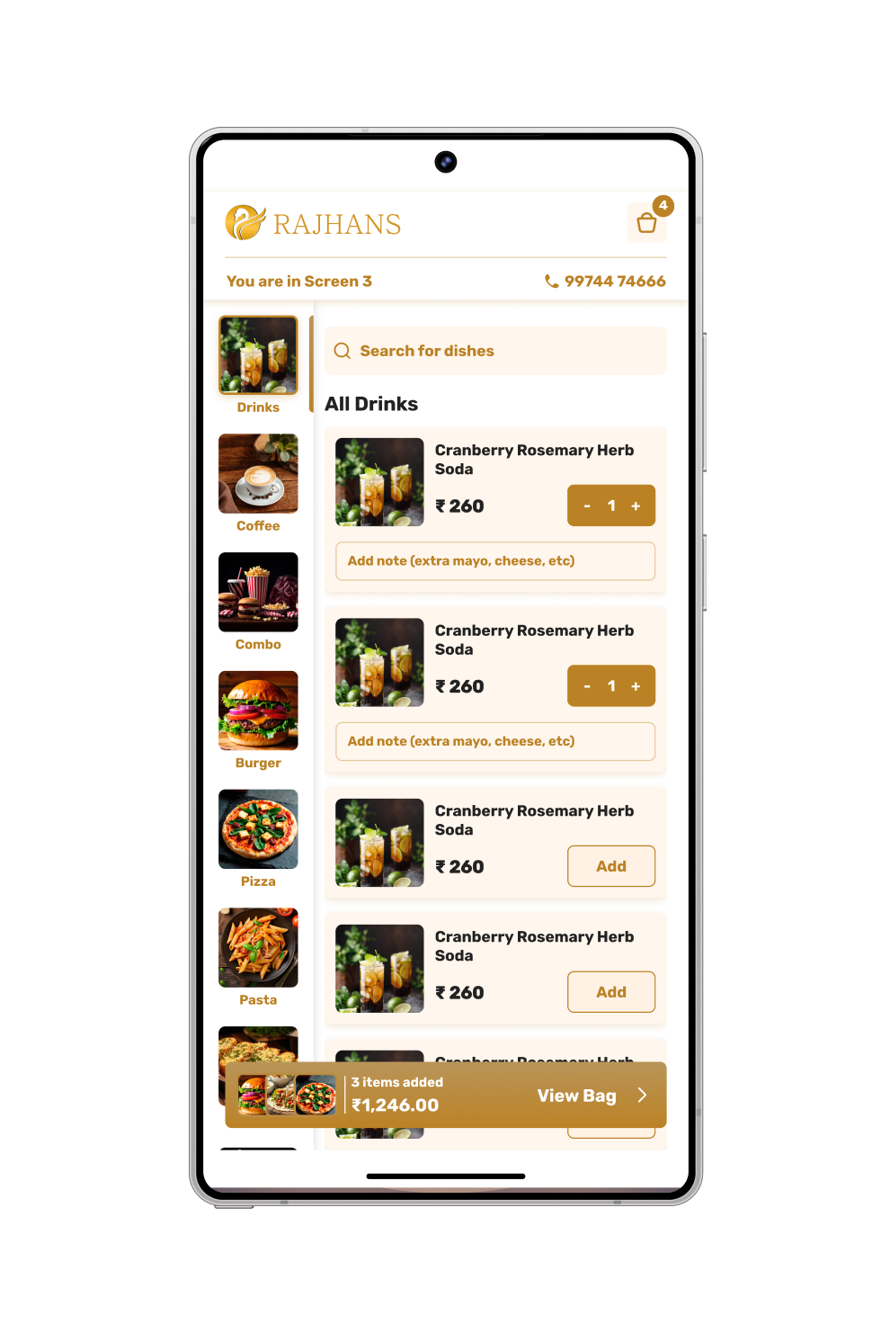 Zekiyo: All-in-One Hospitality & Entertainment Management